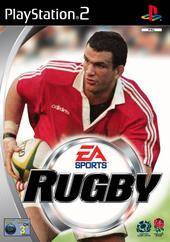 File:Cover Rugby.jpg