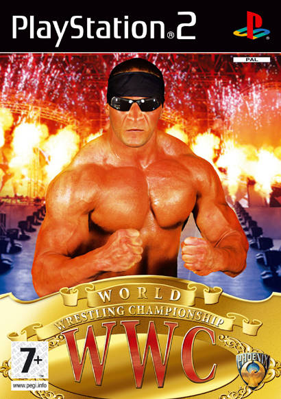 File:Cover WWC World Wrestling Championship.jpg