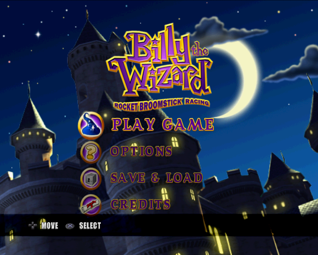 File:Billy the Wizard menu.png
