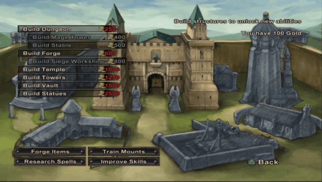 File:Puzzle Quest Challenge of the Warlords Forum 3.jpg