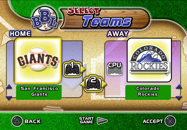 File:Backyard Baseball team select.png
