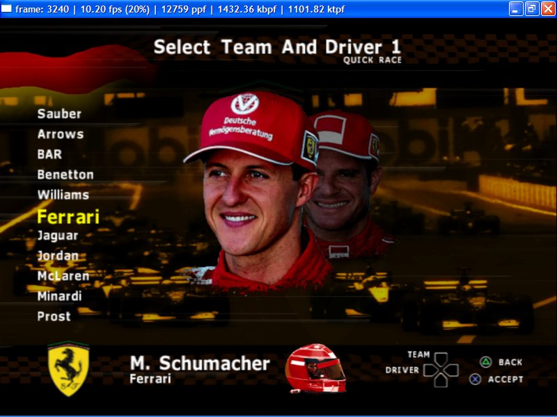 File:Formula One 2001 Forum 1.jpg