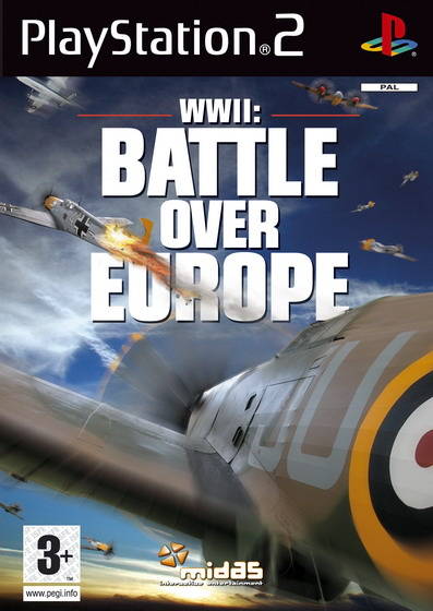 File:Cover WWII Battle Over Europe.jpg