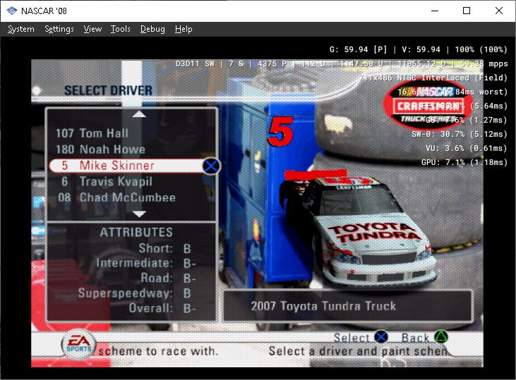 File:NASCAR 08 (SLUS 21639) proper texture with sw renderer.jpg
