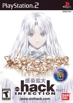 Code Breaker - PCSX2 Wiki