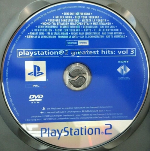 File:PlayStation 2 Greatest Hits Volume 3.jpg