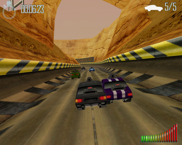 File:Doomsday Racers - race 2.png