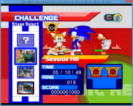 Sonic Heroes - PCSX2 Wiki