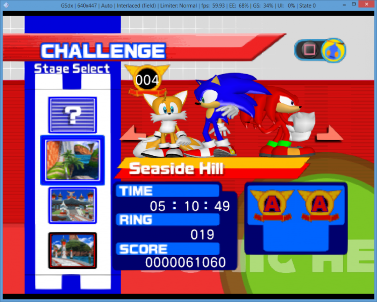 File:Sonic Heroes Stage Select.png
