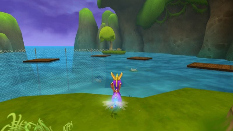 File:Spyro A Heros Tail-chern40+7.jpg