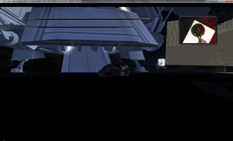 File:Star Wars The Force Unleashed Forum 1.jpg