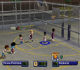 Backyard Basketball in-game 2.png