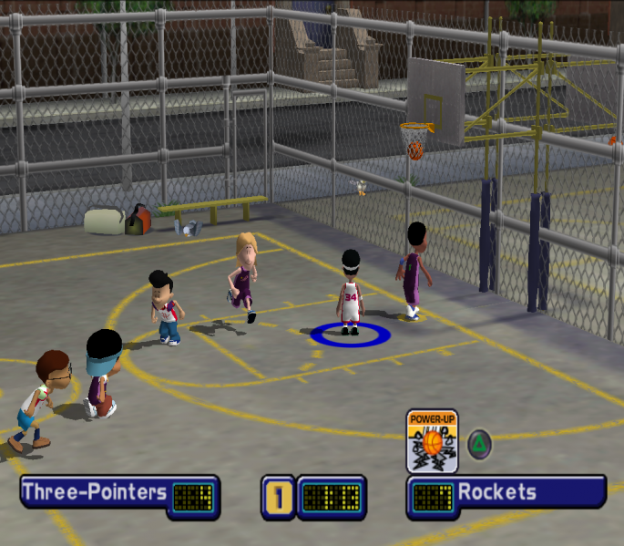 File:Backyard Basketball in-game 2.png