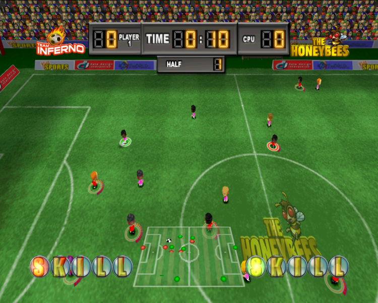 File:City Soccer Challenge - game 3.png