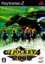 Thumbnail for File:Cover G1 Jockey 4 2008.jpg