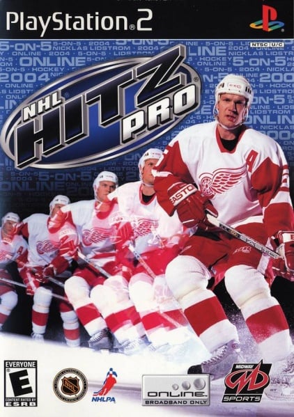 File:Cover NHL Hitz Pro.jpg