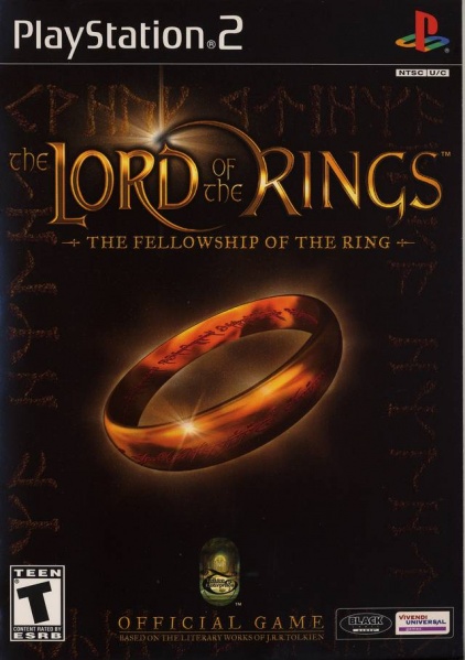 File:Cover The Lord of the Rings The Fellowship of the Ring.jpg