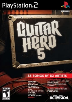 Guitar Hero V.jpg