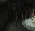 Silent Hill Origins-chern40+7(1).png