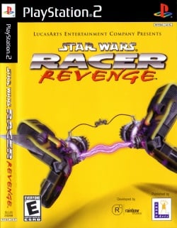 Star Wars Racer Revenge.jpg