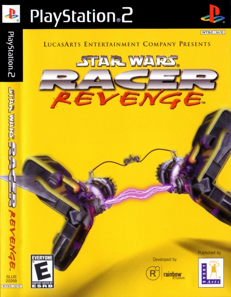 File:Star Wars Racer Revenge.jpg