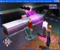 The Sims Bustin' Out (SLES 52047)