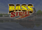 BASS Strike title.png