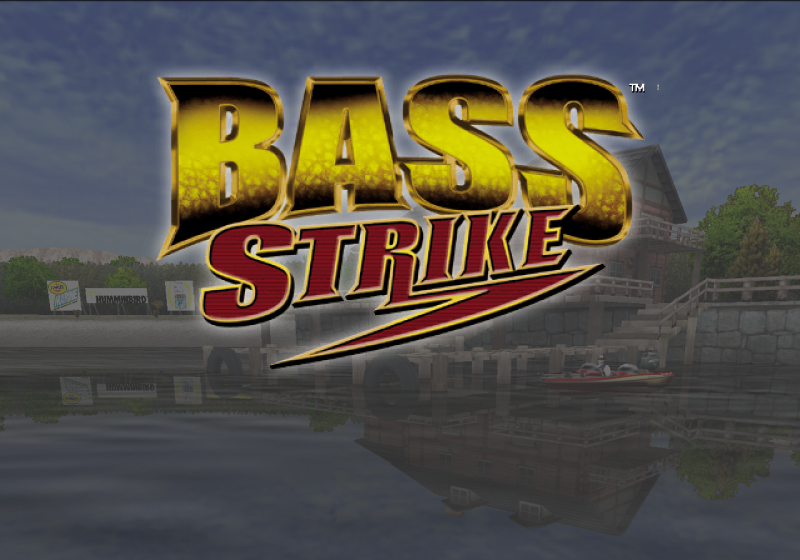 File:BASS Strike title.png