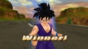 PS2] Dragon Ball Z: Budokai Tenkaichi 3 - Versão Brasileira vBeta 3  (MaxBound Studios) - João13