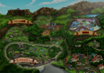 Thumbnail for File:Clover no Kuni no Alice - map.png