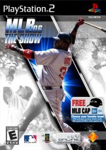 Thumbnail for File:Cover MLB 06 The Show.jpg