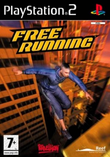 on running wiki