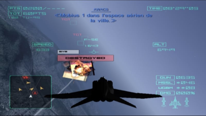 File:Ace Combat 04 Shattered Skies Forum 6.jpg