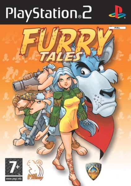 File:Cover Furry Tales.jpg