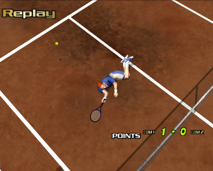 File:European Tennis Pro - game 4.png