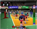 Volleyball Xciting (SLPM 62285)