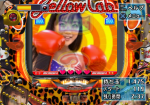 Thumbnail for File:CR Pachinko Yellow Cab - full zoom.png