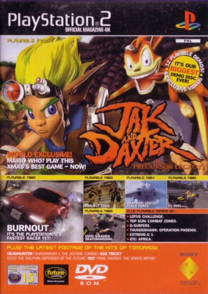 File:Official PlayStation 2 Magazine Demo 15.jpg
