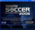 Sensible Soccer 2006 (SLES 53810)