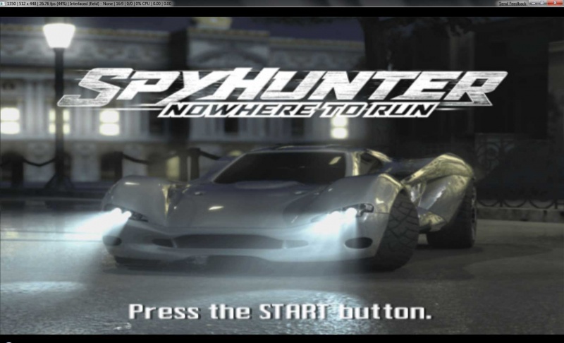 File:Spy Hunter Nowhere to Run Forum 1.jpg