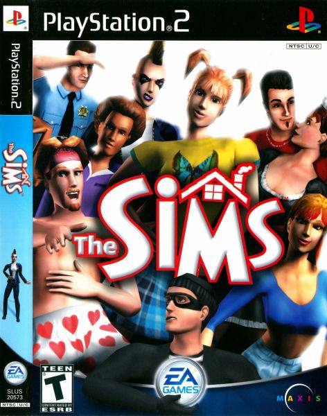 File:TheSims.jpg