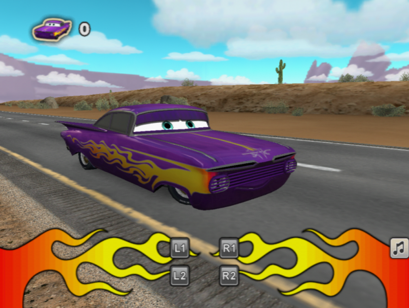 File:Cars Mater-National Championship - minigame.png