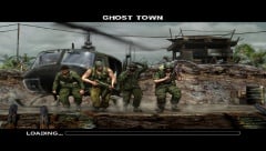 Conflict: Vietnam - PCSX2 Wiki