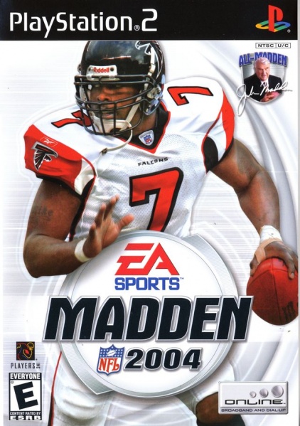File:Cover Madden NFL 2004.jpg