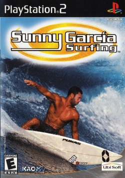 Cover Sunny Garcia Surfing.jpg
