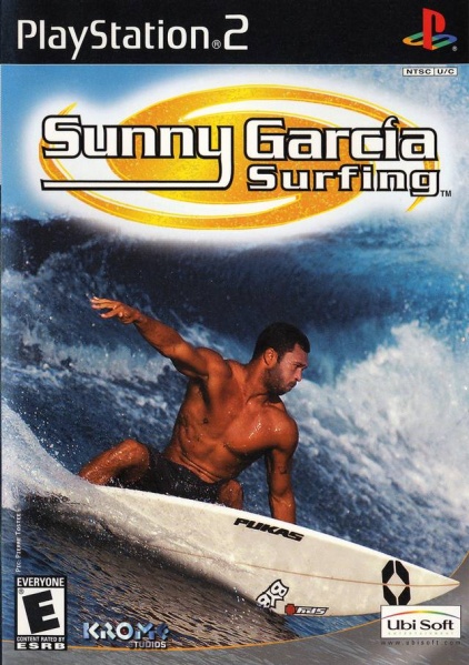 File:Cover Sunny Garcia Surfing.jpg