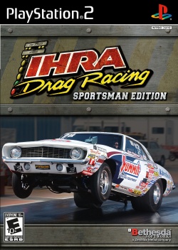 IHRA Drag Racing-Sportman Edition.jpg