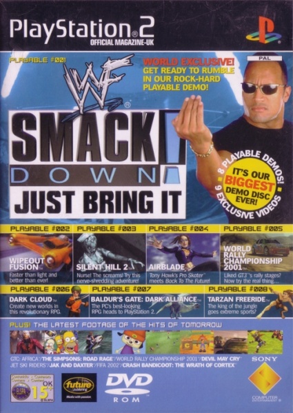 File:Official PlayStation 2 Magazine Demo 14.jpg