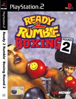 Ready 2 Rumble Roxing Round 2.jpg