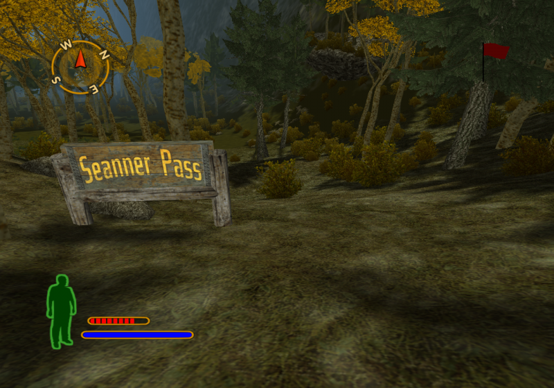 File:Big Game Hunter 2005 Adventures - forest.png